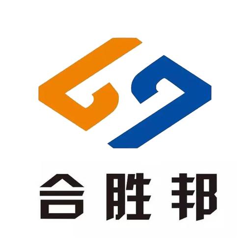 公司经营范围包括:企业管理;技术开发,技术推广,技术转让,技术咨询