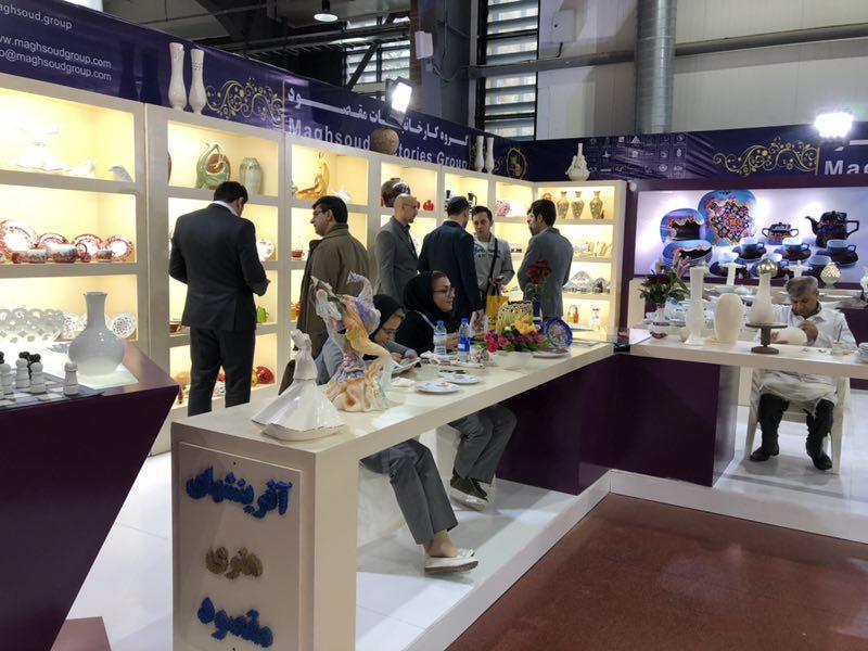 2019年意大利米兰国际家庭用品及礼品展会 在线免费咨询