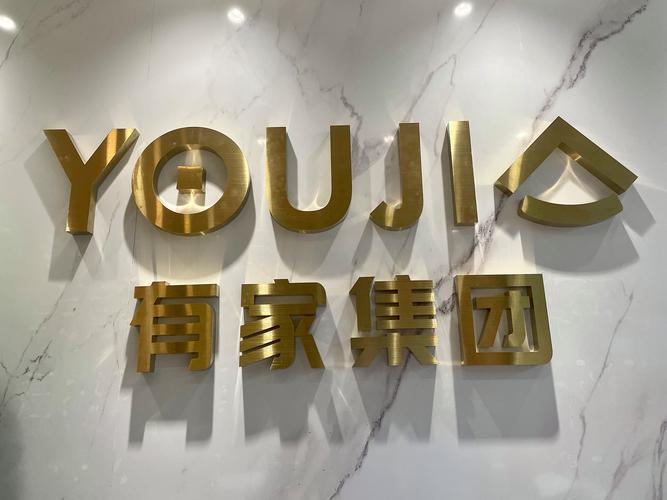 金宇航,公司经营范围包括:一般经营项目是:信息技术咨询(不
